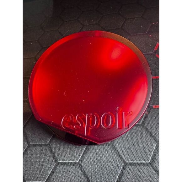 ESPOIR Be Velvet Cover Cushion 31 Macchiato 13g - Picture 1 of 3